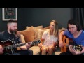 Jana Kramer - Bitch (Acoustic Cover)