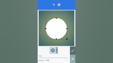 Making Images Into Shape Pixellab Tutorial #shorts #ytshorts #technology322