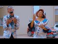Guillain Byams Asante Baba Ft Salima Nyandinda Official Music Video Guillain Byams Asante Baba Ft Salima Nyandinda Official Music Video