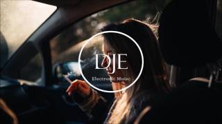 Download Lagu Aqua - Barbie girl (Dj eMa remix) MP3 Download Lagu Aqua - Barbie girl (Dj eMa remix) MP3