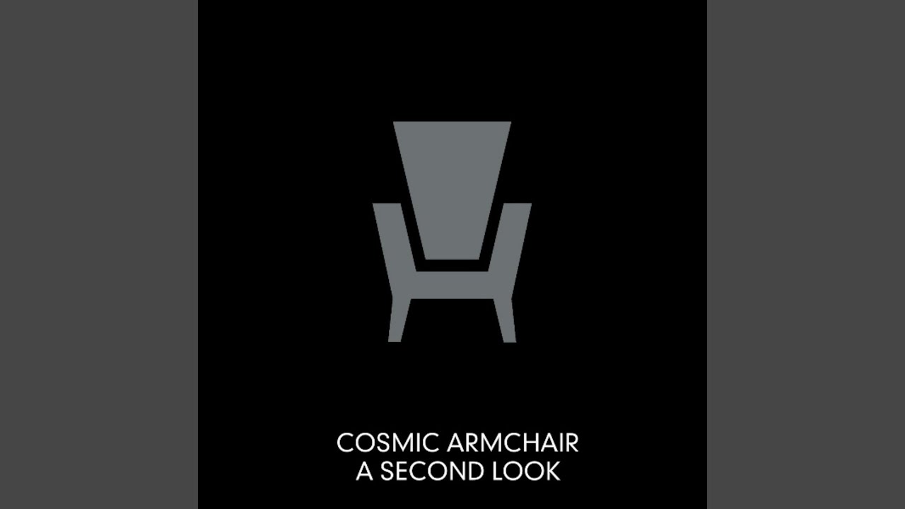 Watch Conversation on YouTube Watch Conversation on YouTube