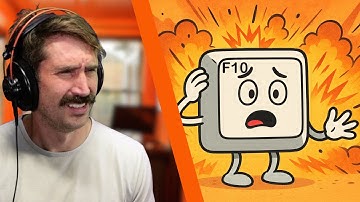 How Debuggers "Actually" Step Through Code