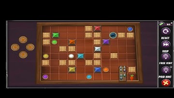 Random Room Escape - Door Exit (Chapter 1) Level 12 Walkthrough 🎮