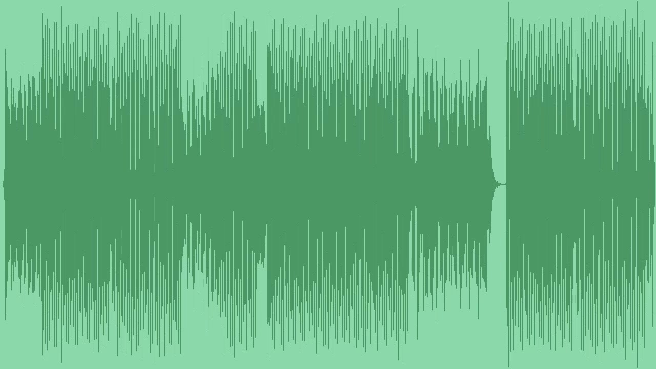 Summer Style Stock Music