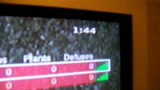 Gb dispute (FORFEIT), Map2
