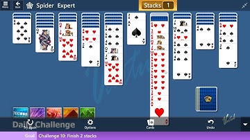 Two Game Tango Game #10 | March 8, 2020 Event