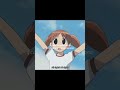 ʏᴏ ʏ ᴍɪ ᴄᴜᴄʜᴜʀʀᴜᴍɪɴ 💗 #editnomio #dedicar #identificarse #anime @Shokoo-w3