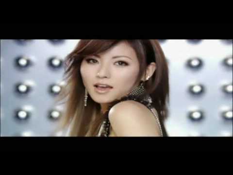 Finding My RoadMelody.