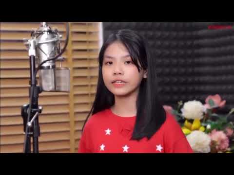 Video Em yêu trường em- Tiểu học Mai Dịch - Liên hoan ca... - YouTube