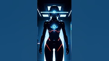 #AI Perspective on Biometric Identification