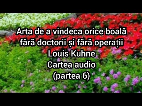 Video: Ce dovezi puteți cita pentru natura particulelor luminii?