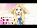 Clothes for Filo | The Rising of the Shield Hero