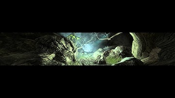 Far Cry 3 - Eyefinity - Surround - Multiple displays ~4k