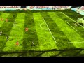 FIFA 14 Android - Ionathan FC VS Brøndby IF Mp3 Song