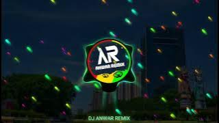 DJ TAK GENGGAM TANGANMU TAK ELUS PIPIMU TULUS REGGAE ASIK SLOW‼️DJ VIRAL YANG KALIAN CARI