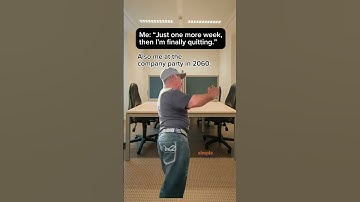 Stuck In A Toxic Company? 👉 Try SimpleApply.ai