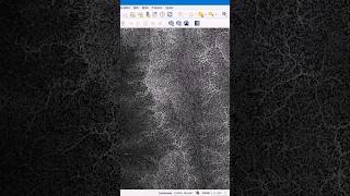 Crear red hidrica en Qgis #ingenieriacivil #qgis #gis