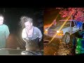 SEXUAL ASSAULT suspect CHASE. High - Speed Police Pursuits.