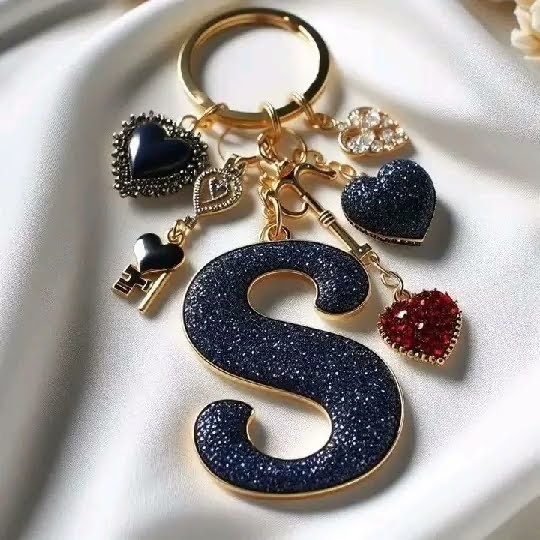 s-wala-name-letters-nameart-love-youtube