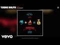 Young Dolph - Bagg (Audio) ft. Lil Yachty