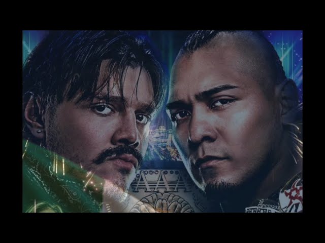 Worlds Collide Watch Along