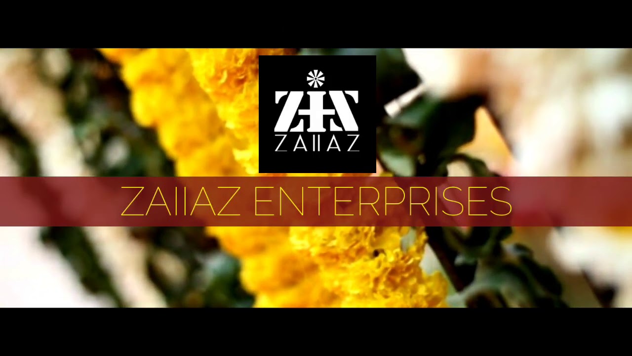 Indian Decoration Ideas Stuff Colorful Home Decor Artificial Marigold Flowers Strings Party Backdrop