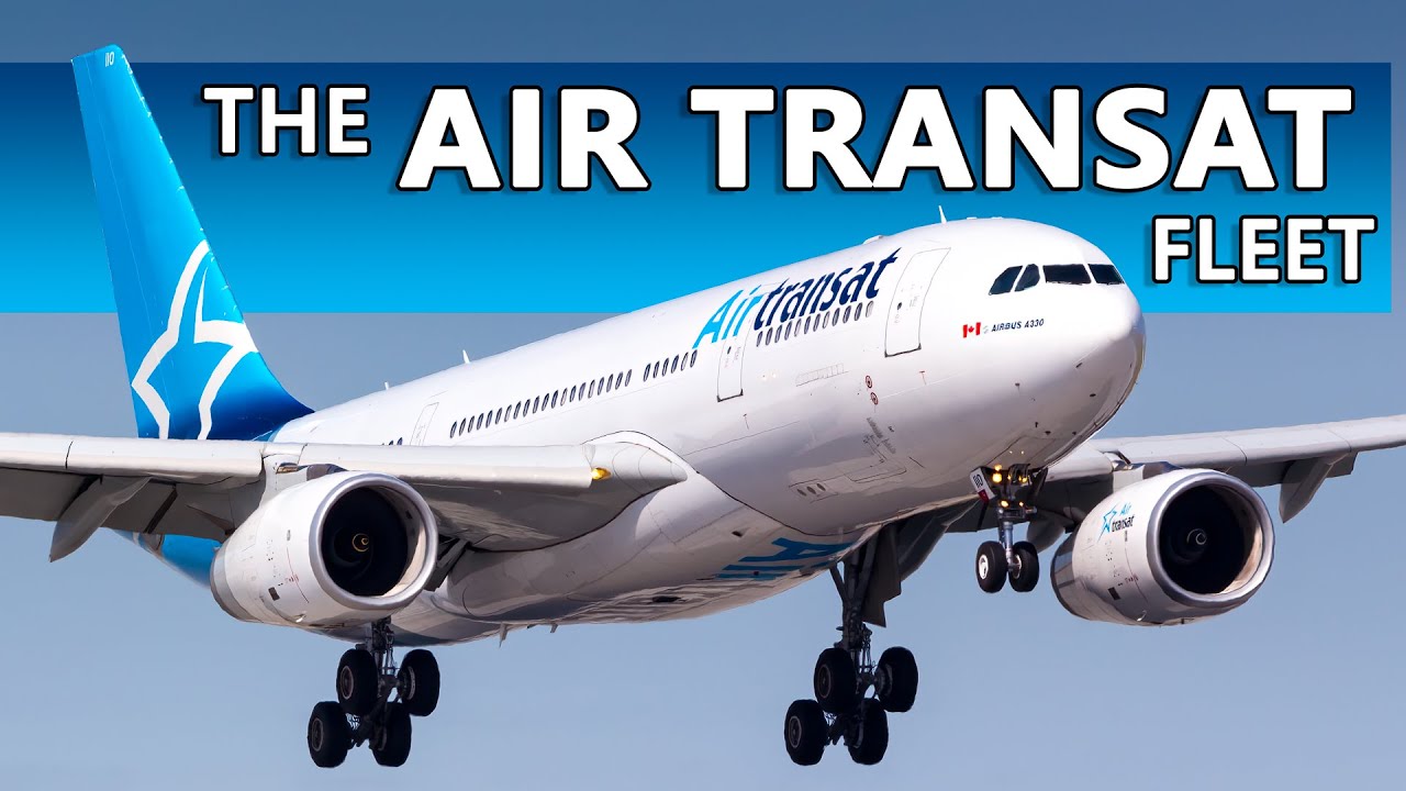 Transat