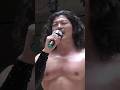 OZAWAが7.18大阪での清宮海斗＆内藤哲也のGHCヘビー挑戦者決定戦に不服！ #noah_ghc #プロレス