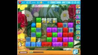 Pet Rescue Saga Level 1315 No Boosters