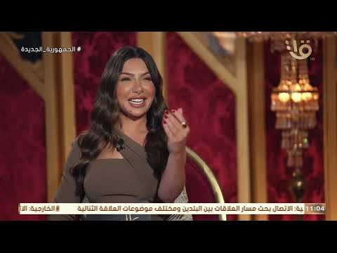 ع المسرح زعلت ليه من حميد الشاعري مروان موسى ده كان هزار