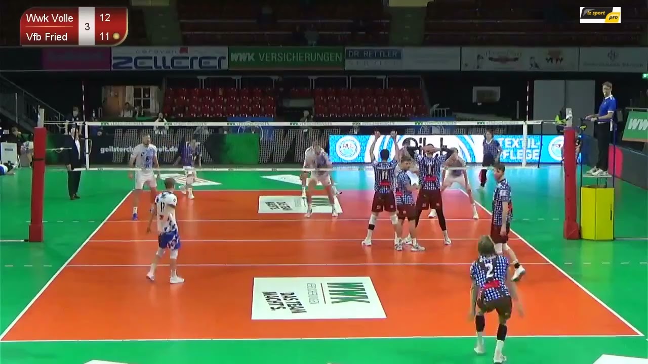 LZ Sport 20240205   Aleksa Batak 8min