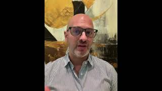 Proposta d'acquisto vincolata al mutuo: tutela o rischio? 🏠🏦 #mutuocasa  #immobiliare #realestate