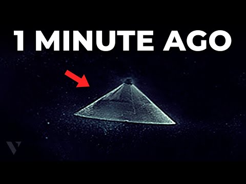 Video: Wie is de eigenaar van het ruimteschip Voyager?