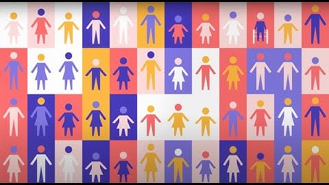 【Salesforce.org】#4 Education Cloud