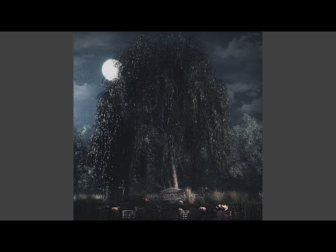 Bones (28) — TheOppositeOfUp