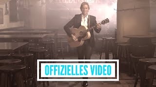 Video thumbnail of "Johnny Logan - Molly Malone (offizielles Video)"