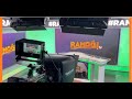 #RAMOGITVLIVE: #RUUPINY | #MBAKAOROMO | 31/05/2024