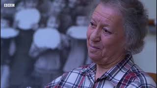 Holocaust Memorial Day 2021 - BBC News