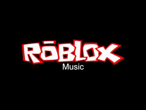 ROBLOX Music - Zero Project - Gothic