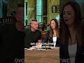 Svaka emisija donosi nove izazove, nove emocije i nove ocjene | Super chef by Tefal | Hayat TV