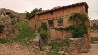 Calatañazor - Soria
