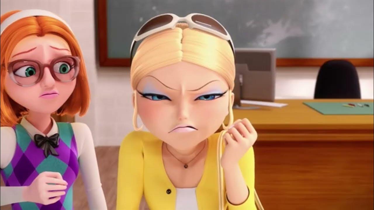 Защитит хлою. Защитит хлою. Пчела из леди баг. Защитит хлою. Защитит хлою.