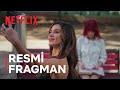 Geleceğe Mektuplar | Resmi Fragman | Netflix