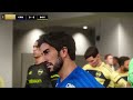😱 VIRADA DE TIRAR O FÔLEGO NUMA PARTIDA INACREDITÁVEL | SIMULAÇÃO PES 21