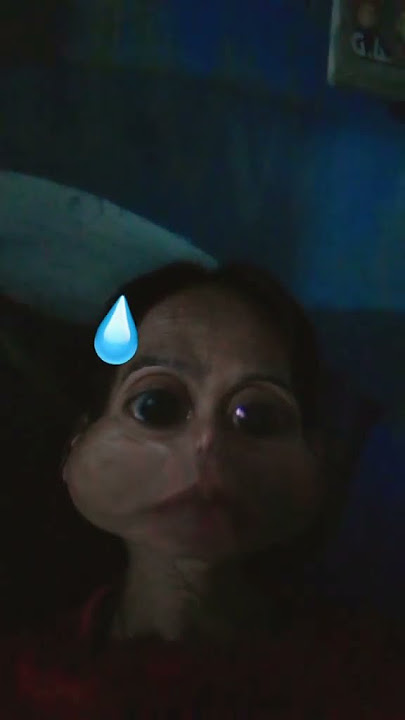 stan gentayangan
