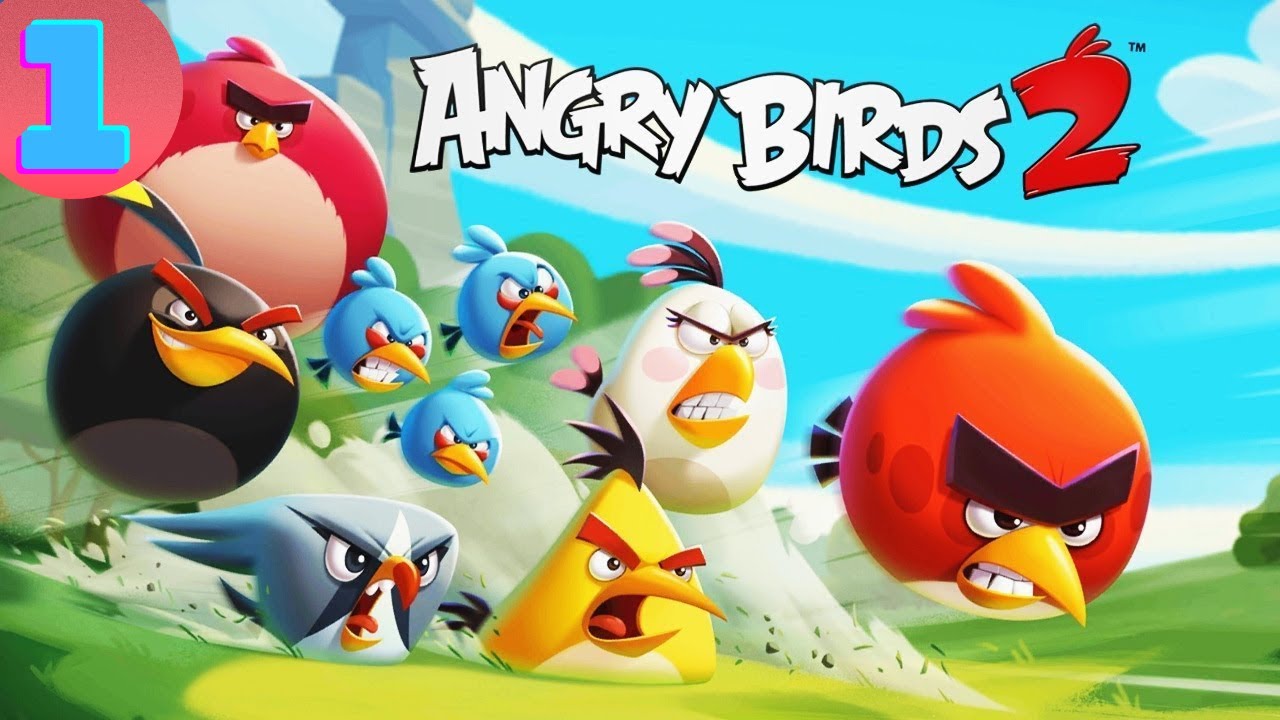 Angry Birds второй ролик игры. Птицы против свиней. Энгри бёрдс Стар ворс. Cheetos: Angry Birds 2.