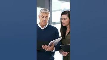 Achieve Unprecedented Growth with These MSP/BSP Business Tips Part 1