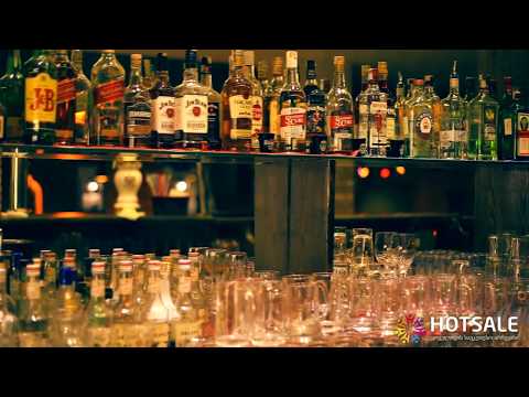 „გალერია იტალიანას“ უგემრიელესი კერძები