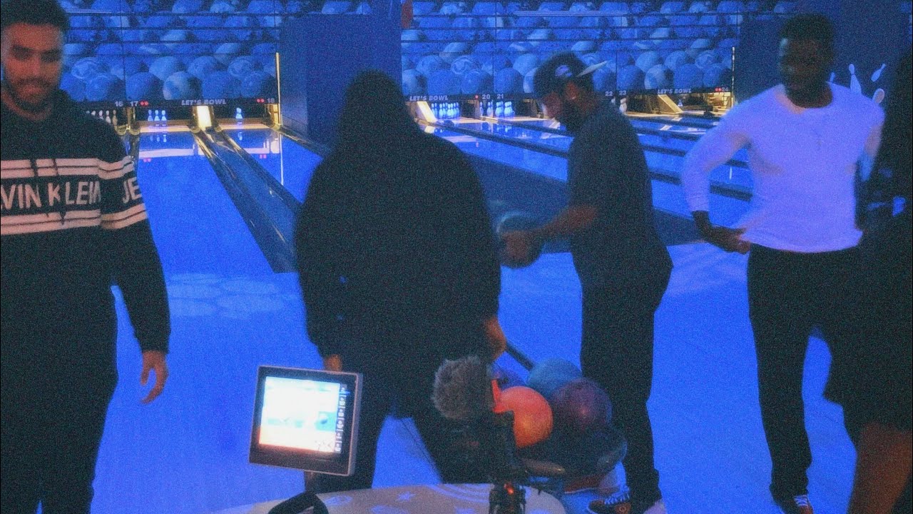 Journey To A Funded Trader.. (Day 4) YouTube