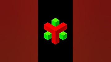 Illusion || Part-10 || Tips & Tricks || Tutorial || #coreldraw #illusion #series #tips #tricks